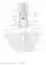 Fig. 04 - Device for extracting cutting bit from holder