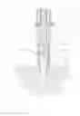 Fig. 06 - Device for extracting cutting bit from holder