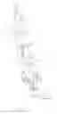 Fig. 08 - Device for extracting cutting bit from holder
