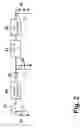 Fig. 03 - Method for controlling the actuation of a gas-powered fixing tool and the corresponding device