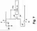 Fig. 08 - Method for controlling the actuation of a gas-powered fixing tool and the corresponding device