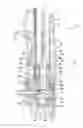 Fig. 01 - Combustion chamber for a gas-powered fixing tool