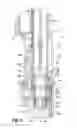 Fig. 03 - Combustion chamber for a gas-powered fixing tool