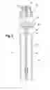 Fig. 04 - Combustion chamber for a gas-powered fixing tool