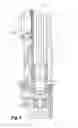Fig. 05 - Combustion chamber for a gas-powered fixing tool