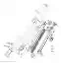 Fig. 03 - Hammer tacker