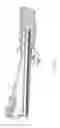 Fig. 04 - Hammer tacker