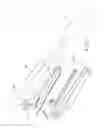 Fig. 06 - Hammer tacker