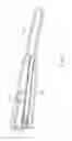 Fig. 07 - Hammer tacker