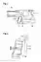 Fig. 02 - Vacuuming-off device