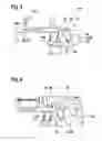 Fig. 03 - Vacuuming-off device