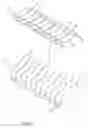 Fig. 06 - Tool storage rack