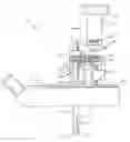Fig. 01 - Fixturing device and method of use