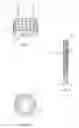 Fig. 04 - Fixturing device and method of use