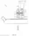 Fig. 10 - Fixturing device and method of use