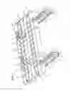 Fig. 04 - Keyed rail and support surface for saw horse