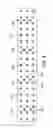Fig. 08 - Rotatable fixturing platform