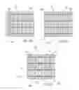 Fig. 09 - Rotatable fixturing platform