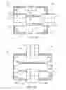 Fig. 11 - Rotatable fixturing platform