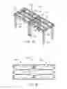 Fig. 13 - Rotatable fixturing platform