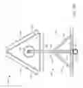 Fig. 23 - Rotatable fixturing platform