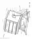 Fig. 24 - Rotatable fixturing platform