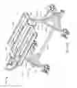 Fig. 41 - Rotatable fixturing platform