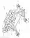 Fig. 42 - Rotatable fixturing platform