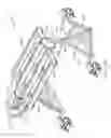 Fig. 43 - Rotatable fixturing platform