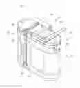 Fig. 01 - MULTI-FUNCTIONAL TOOLBOX