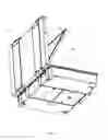 Fig. 03 - Double Lid for an Assortment Box