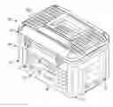Fig. 01 - MODULAR TOOLBOX