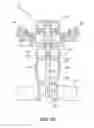 Fig. 03 - Exoskeleton and method of providing an assistive torque to an arm of a wearer