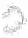 Fig. 04 - Exoskeleton and method of providing an assistive torque to an arm of a wearer