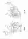 Fig. 09 - Exoskeleton and method of providing an assistive torque to an arm of a wearer