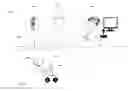 Fig. 01 - Systems, devices, and methods for foot control of robots