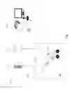 Fig. 02 - Systems, devices, and methods for foot control of robots