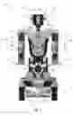 Fig. 04 - Systems, devices, and methods for foot control of robots