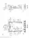 Fig. 05 - Systems, devices, and methods for foot control of robots
