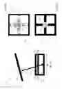 Fig. 06 - Systems, devices, and methods for foot control of robots