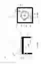 Fig. 07 - Systems, devices, and methods for foot control of robots