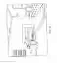 Fig. 12 - Modular robot with smart device