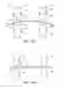 Fig. 13 - Adaptable end effector and method