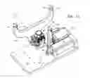 Fig. 14 - Adaptable end effector and method