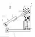 Fig. 15 - Adaptable end effector and method