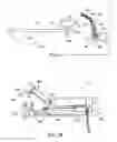 Fig. 02 - Control system and method for applying force to grasp a brake lever