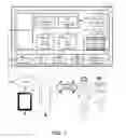 Fig. 02 - Collision detection