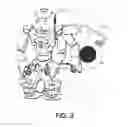 Fig. 03 - Collision detection