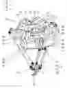 Fig. 01 - Work device