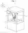 Fig. 02 - Work device